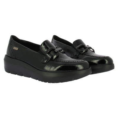 MOCASINES MUJER DOCTOR CUTILLAS 86051 
